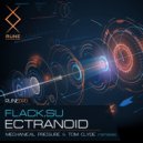 Flack.su - Ectranoid