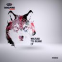 Wolflab - Teu Olhar