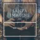 $anta - Imagine