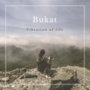 Bukat - Vibration of life