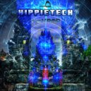 HippieTech - Faithless
