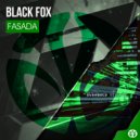 Black Fox - Fasada