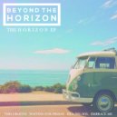 Beyond The Horizon - This Groove