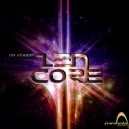 Zen Core - Deus Ex