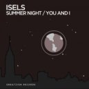 ISELS - You And I