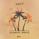 AcidLow - Summer Nights