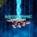 Satori Panic - Count Zero