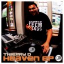 Thierry D - Heaven