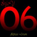 Stephan Crown - Enjoy 06