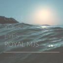 Royal MJS - Back At Me