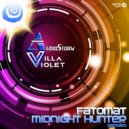 Villa Violet - Fatomat