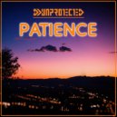 DJ Unprotected - Patience