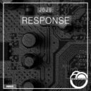 JOJU - Response