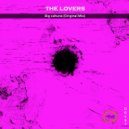 The Lovers - Big Cahuna (feat. The Lovers)