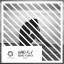 Gad Fly - Bring It Back