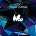 Loud Control & Carlos Colleen - Fat Sacs