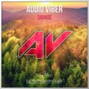 Audio Viber - Savage
