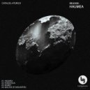 Sampaio - Haumea