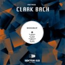 Clark Bach - Report You