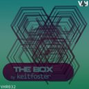 KEITFOSTER - The Box