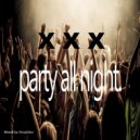 Onyx)Star - XXX Party - Part.1 [Exs. Energy by Onyx)Star]