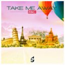 RMA - Take Me Away
