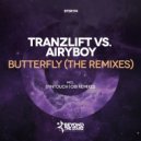 Tranzlift vs Airyboy - Butterfly