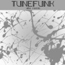 Tunefunk - Vibe