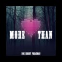 DMC Sergey Freakman - More Than (Orig. mix)
