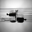 Yulia Niko - Function