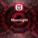 JJMillon - Moonlight