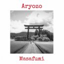Aryozo - Masafumi