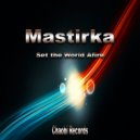 Mastirka - 502