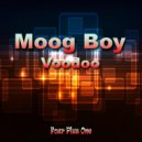 Moog Boy - WeAre Future