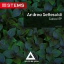 Andrea Settesoldi - Country Salad
