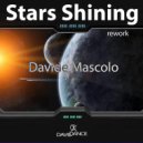 Davide Mascolo - Stars Shining Rework
