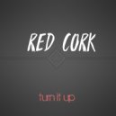 Red Cork - Happiness