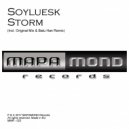Soyluesk - Storm