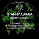 Stanny Abram - Get Down