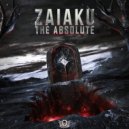 Zaiaku - The Review