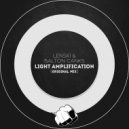 Lenski & Balton Canks - Light Amplification