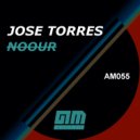 Jose Torres - Noour (Original Mix)