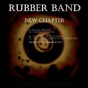 Rubber Band - Those Who Dance In The Shadows