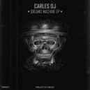 Carles DJ - The Wall