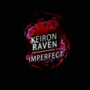 Keiron Raven - Perfection