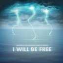 Andrea Lombardi & Chippo - I Will Be Free