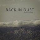 Andy Malex - Back In Dust