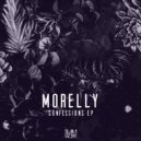 Morelly - Dope (Goom Gum Edit)