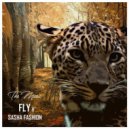 Fly & Sasha Fashion - Come Back