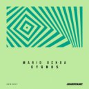 Mario Ochoa - Cygnus (Original Mix)